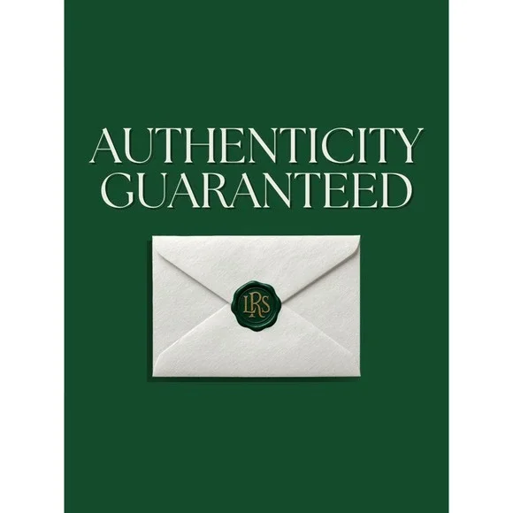 Gucci Ophidia Mini Belt Bag Red Suede Web Stripe GG Logo Fanny Pack - Picture 12 of 12